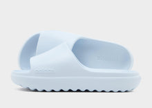 Adilette Lumia Slides Women's Image 1 - LUZACTIVE - AUSTRALIA