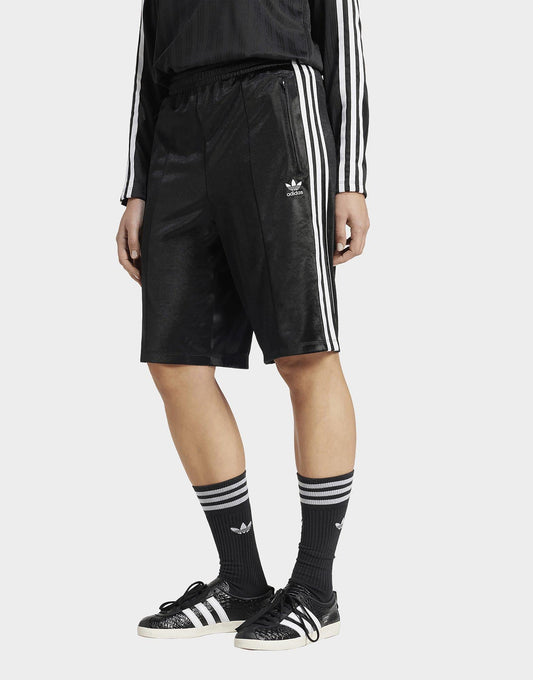 Firebird Long Shorts Image 1 - LUZACTIVE - AUSTRALIA