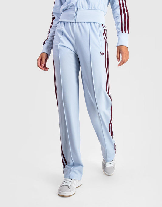 Classic Track Pants Image 1 - LUZACTIVE - AUSTRALIA