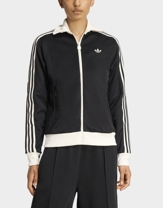 Classic Track Top Image 1 - LUZACTIVE - AUSTRALIA
