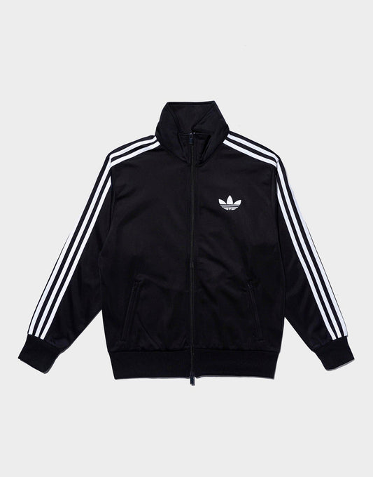 Firebird Full-Zip Track Top Image 1 - LUZACTIVE - AUSTRALIA