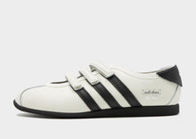 ANFU Mary Jane Women's Image 1 - LUZACTIVE - AUSTRALIA