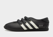 ANFU Mary Jane Women's Image 1 - LUZACTIVE - AUSTRALIA