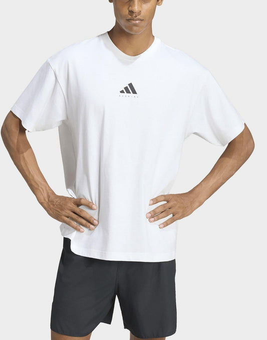 Graphic Evolution T-Shirt Image 1 - LUZACTIVE - AUSTRALIA