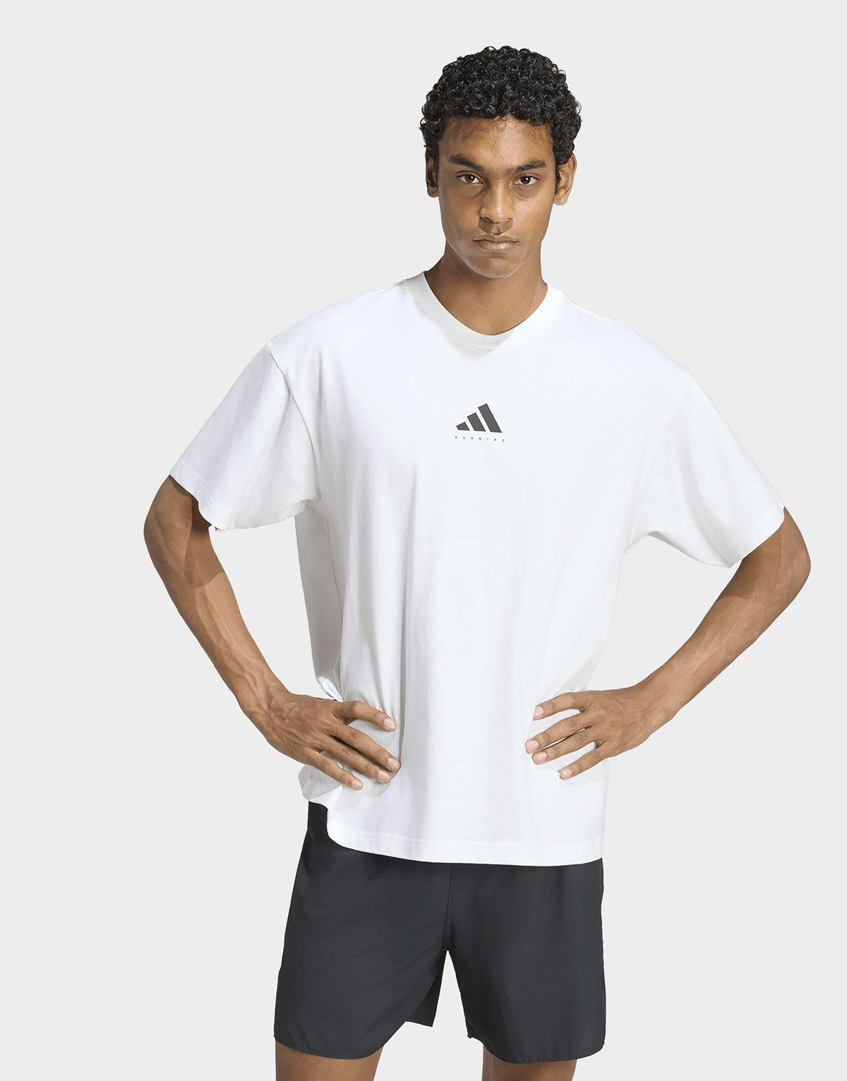 Graphic Evolution T-Shirt Image 1 - LUZACTIVE - AUSTRALIA