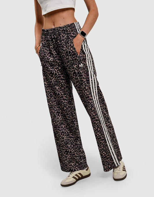 Firebird Track Pants Image 1 - LUZACTIVE - AUSTRALIA
