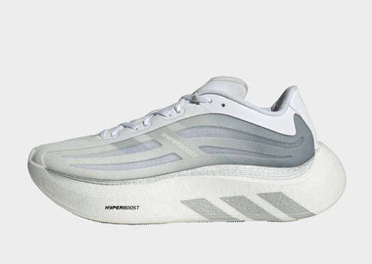 Hyperboost Euphoria LT Image 1 - LUZACTIVE - AUSTRALIA