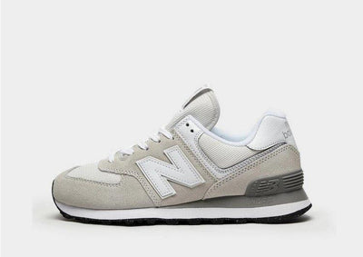 New Balance 574 Women's image