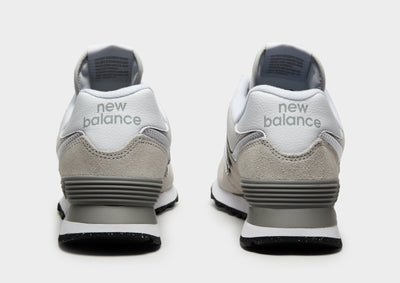 New Balance 574 Women's image