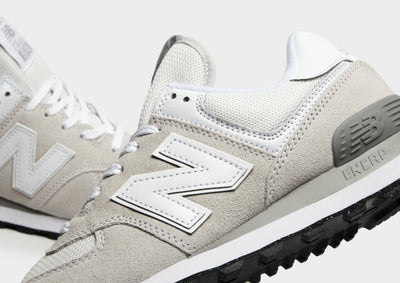 New Balance 574 Women's image