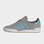 Jeans Image 1 - LUZACTIVE - AUSTRALIA