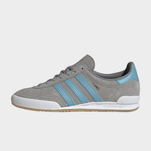 Jeans Image 1 - LUZACTIVE - AUSTRALIA