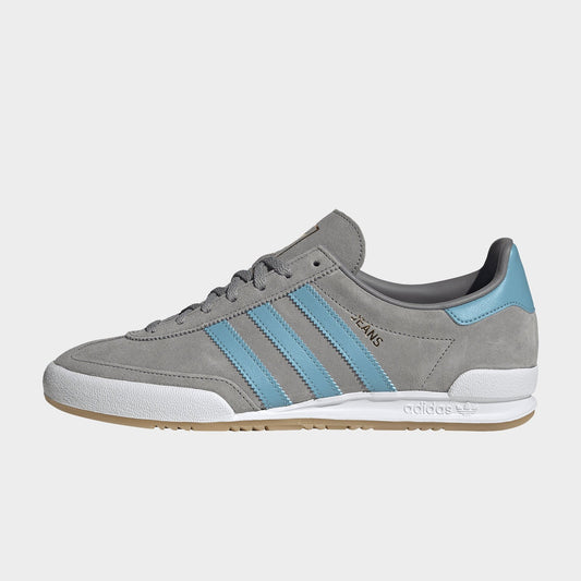 Jeans Image 1 - LUZACTIVE - AUSTRALIA