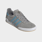 Jeans Image 2 - LUZACTIVE - AUSTRALIA
