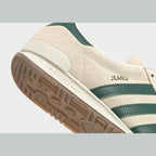 Jeans Image 4 - LUZACTIVE - AUSTRALIA