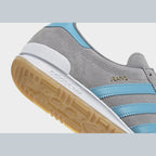 Jeans Image 4 - LUZACTIVE - AUSTRALIA