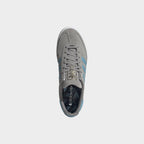 Jeans Image 6 - LUZACTIVE - AUSTRALIA