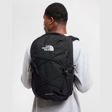 Jester Backpack Image 1 - LUZACTIVE - AUSTRALIA