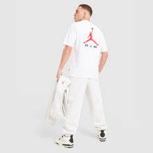 Jumpman Air T-Shirt Image 1 - LUZACTIVE - AUSTRALIA