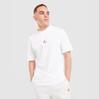 Jumpman Air T-Shirt Image 2 - LUZACTIVE - AUSTRALIA