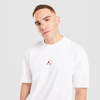 Jumpman Air T-Shirt Image 3 - LUZACTIVE - AUSTRALIA