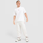 Jumpman Air T-Shirt Image 4 - LUZACTIVE - AUSTRALIA