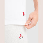 Jumpman Air T-Shirt Image 6 - LUZACTIVE - AUSTRALIA