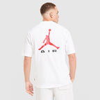 Jumpman Air T-Shirt Image 7 - LUZACTIVE - AUSTRALIA