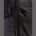 Jumpman Backpack Image 2 - LUZACTIVE - AUSTRALIA