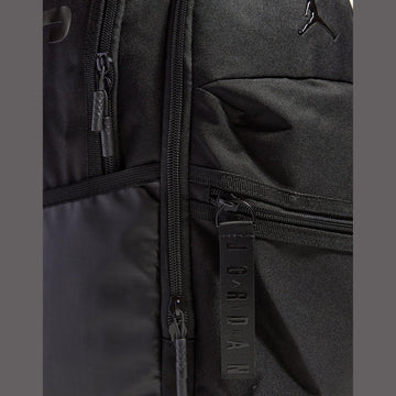 Jumpman Backpack Image 2 - LUZACTIVE - AUSTRALIA