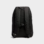 Jumpman Backpack Image 3 - LUZACTIVE - AUSTRALIA
