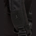 Jumpman Backpack Image 4 - LUZACTIVE - AUSTRALIA