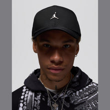 Jumpman Hat Image 1 - LUZACTIVE - AUSTRALIA