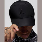 Jumpman Hat Image 2 - LUZACTIVE - AUSTRALIA