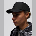 Jumpman Hat Image 3 - LUZACTIVE - AUSTRALIA