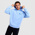 Jumpman Hoodie Image 1 - LUZACTIVE - AUSTRALIA