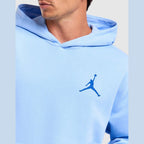 Jumpman Hoodie Image 4 - LUZACTIVE - AUSTRALIA