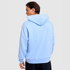 Jumpman Hoodie Image 5 - LUZACTIVE - AUSTRALIA