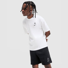 Jumpman Swoosh Shorts Image 1 - LUZACTIVE - AUSTRALIA
