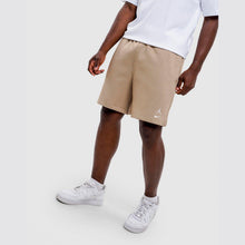 Jumpman Swoosh Shorts Image 1 - LUZACTIVE - AUSTRALIA