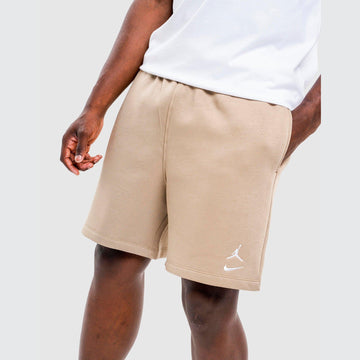 Jumpman Swoosh Shorts Image 2 - LUZACTIVE - AUSTRALIA