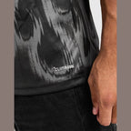 Juventus 2026/27 Third Shirt Image 4 - LUZACTIVE - AUSTRALIA