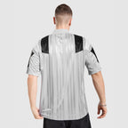 Juventus EQT Shirt Image 4 - LUZACTIVE - AUSTRALIA