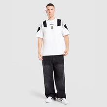 Juventus EQT T-Shirt Image 1 - LUZACTIVE - AUSTRALIA