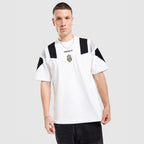 Juventus EQT T-Shirt Image 2 - LUZACTIVE - AUSTRALIA
