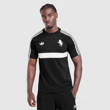 Juventus OG T-Shirt Image 1 - LUZACTIVE - AUSTRALIA