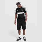 Juventus OG T-Shirt Image 2 - LUZACTIVE - AUSTRALIA