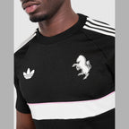 Juventus OG T-Shirt Image 3 - LUZACTIVE - AUSTRALIA