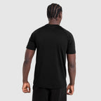 Juventus OG T-Shirt Image 4 - LUZACTIVE - AUSTRALIA