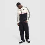 Juventus OG Track Top Image 2 - LUZACTIVE - AUSTRALIA